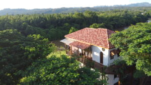 River Kwai House - Dji 0713 1024x576