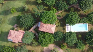 River Kwai House - Drone House 1 2 1024x576